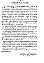 giornale/TO00187735/1888/unico/00000107