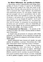 giornale/TO00187735/1888/unico/00000108