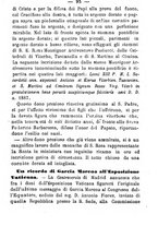 giornale/TO00187735/1888/unico/00000109