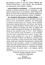 giornale/TO00187735/1888/unico/00000110