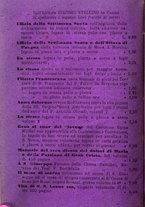 giornale/TO00187735/1888/unico/00000112