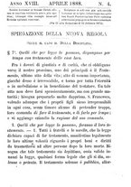 giornale/TO00187735/1888/unico/00000115