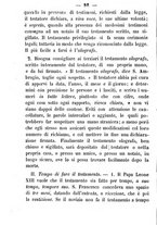 giornale/TO00187735/1888/unico/00000116