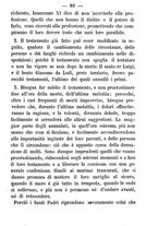 giornale/TO00187735/1888/unico/00000117