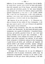 giornale/TO00187735/1888/unico/00000118