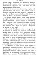 giornale/TO00187735/1888/unico/00000119