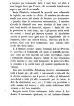 giornale/TO00187735/1888/unico/00000120