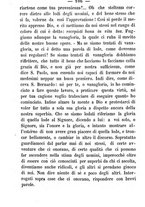 giornale/TO00187735/1888/unico/00000124