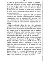 giornale/TO00187735/1888/unico/00000126