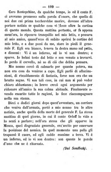 Letture francescane periodico mensile religioso dedicato ai figli terziarii di san Francesco d'Assisi