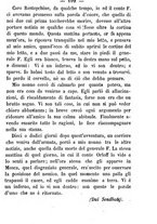 giornale/TO00187735/1888/unico/00000127