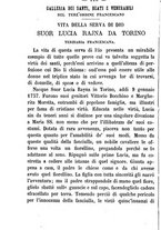 giornale/TO00187735/1888/unico/00000128