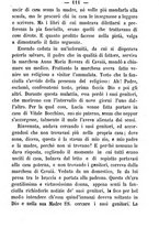 giornale/TO00187735/1888/unico/00000129