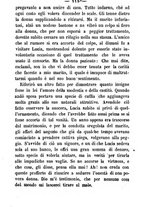 giornale/TO00187735/1888/unico/00000131