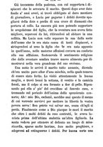 giornale/TO00187735/1888/unico/00000132