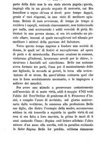 giornale/TO00187735/1888/unico/00000133