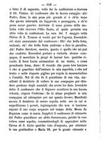 giornale/TO00187735/1888/unico/00000136