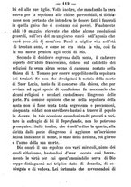 giornale/TO00187735/1888/unico/00000137