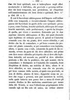 giornale/TO00187735/1888/unico/00000140