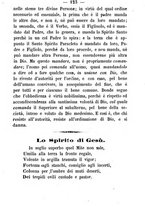 giornale/TO00187735/1888/unico/00000141