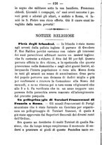 giornale/TO00187735/1888/unico/00000144