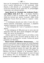 giornale/TO00187735/1888/unico/00000145