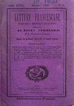 giornale/TO00187735/1888/unico/00000149