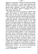 giornale/TO00187735/1888/unico/00000152