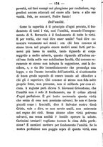 giornale/TO00187735/1888/unico/00000156