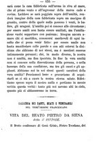 giornale/TO00187735/1888/unico/00000157