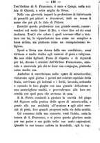 giornale/TO00187735/1888/unico/00000158