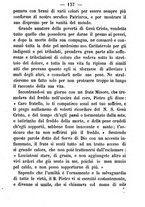 giornale/TO00187735/1888/unico/00000159