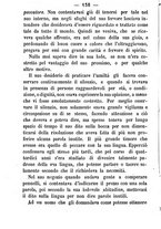 giornale/TO00187735/1888/unico/00000160