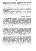 giornale/TO00187735/1888/unico/00000181