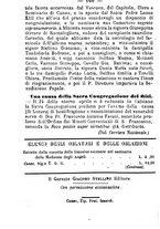 giornale/TO00187735/1888/unico/00000182