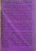 giornale/TO00187735/1888/unico/00000183