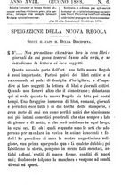 giornale/TO00187735/1888/unico/00000187