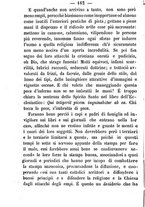 giornale/TO00187735/1888/unico/00000188