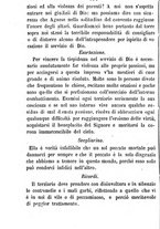 giornale/TO00187735/1888/unico/00000190