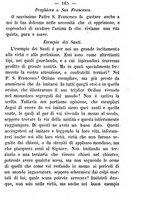 giornale/TO00187735/1888/unico/00000191