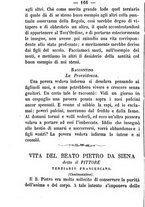 giornale/TO00187735/1888/unico/00000192