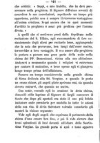 giornale/TO00187735/1888/unico/00000194