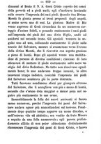 giornale/TO00187735/1888/unico/00000195