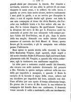 giornale/TO00187735/1888/unico/00000196