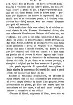 giornale/TO00187735/1888/unico/00000197