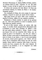 giornale/TO00187735/1888/unico/00000199