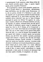 giornale/TO00187735/1888/unico/00000202