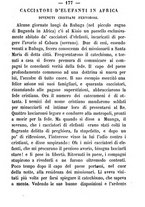 giornale/TO00187735/1888/unico/00000203