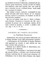 giornale/TO00187735/1888/unico/00000204