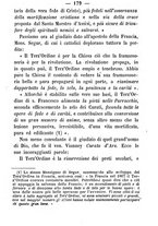 giornale/TO00187735/1888/unico/00000205